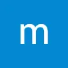 meroliu0