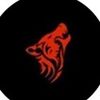 frostfoxfire0
