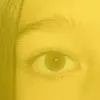 aoaooaoa364