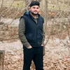 bashdar_dler2