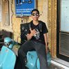 xy.zmadejojes