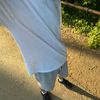 bellov_swat
