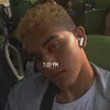 emotionallessman