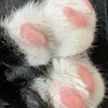 catandthepaw12
