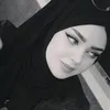 a_bmhm