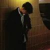 khoinguyen_0913