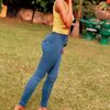 jovin18