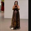 sanaroma2