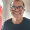 piescessevenn
