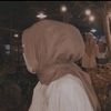 araazahara05