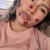 milagrosla7