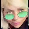 lalalupita63922