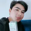 thanh14013