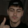 sebastian._gabriel
