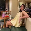 mayymei.31