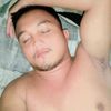 abdullahvidal0823