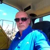 demolitionscot