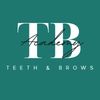 teethandbrows