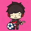 firebomber_2024