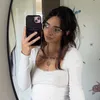 imrosieposiex