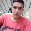 jakaekoputra1