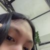 .bidadarie