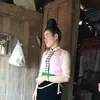 user024440316