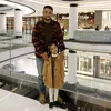 mustafaalazawi24