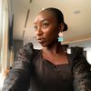 meroy_taylor