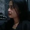 restywidi
