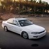 V6CAMRY