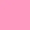 🎀
