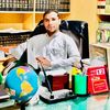shaheromekhan3