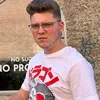 domineo99