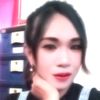 galuhpraba82