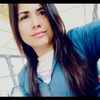 ivet2225