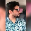 chanayat07
