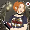 fruuunch_16