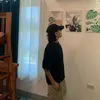 ayamm1006