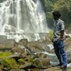 palithapalitha1