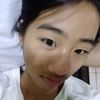 maureenkihao10
