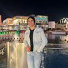 ahmednassernada