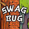swagbug_build