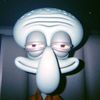 notorious_tura