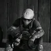 icehd333