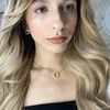 sigueme._y._te_.sigo_