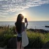 kimberlee714