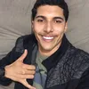 alexandreoli05