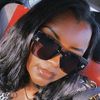 haymi78563154