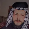 sahka.210
